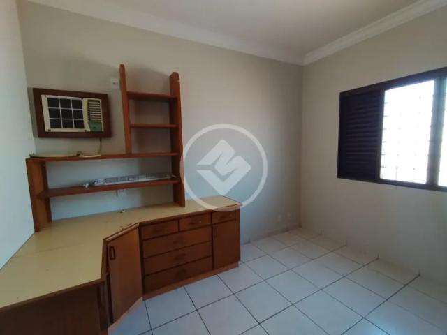 Casa venda em Região Geográfica Imediata de Goiânia, Goiânia