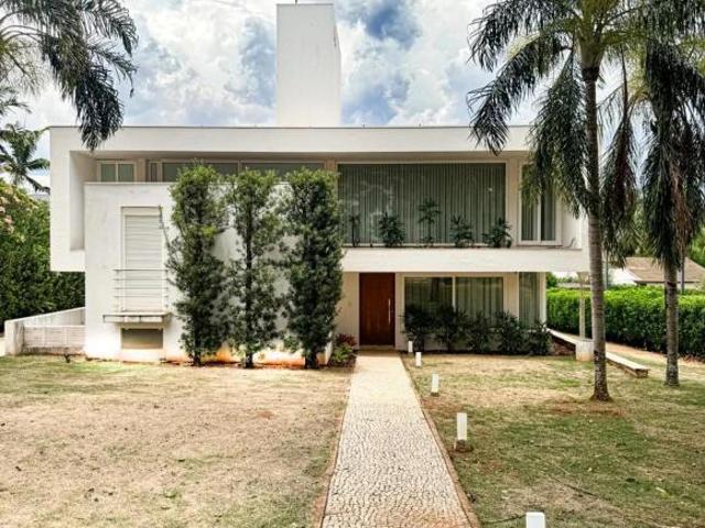 Casa venda em Região Geográfica Imediata de Goiânia, Goiânia