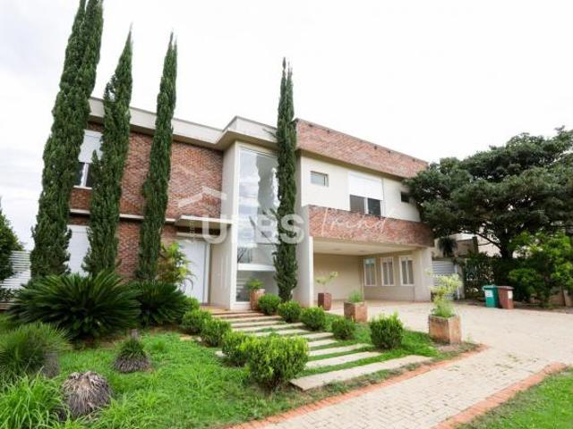 Casa venda em Região Geográfica Imediata de Goiânia, Goiânia