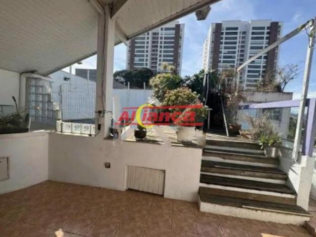Casa venda em Vila Progresso, Guarulhos