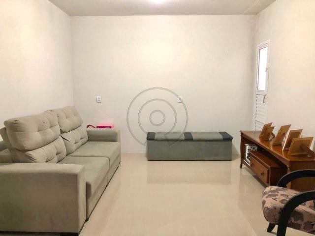 Apartamento aluguel em Região Geográfica Imediata de Pelotas, Aglomeração Urbana do Sul