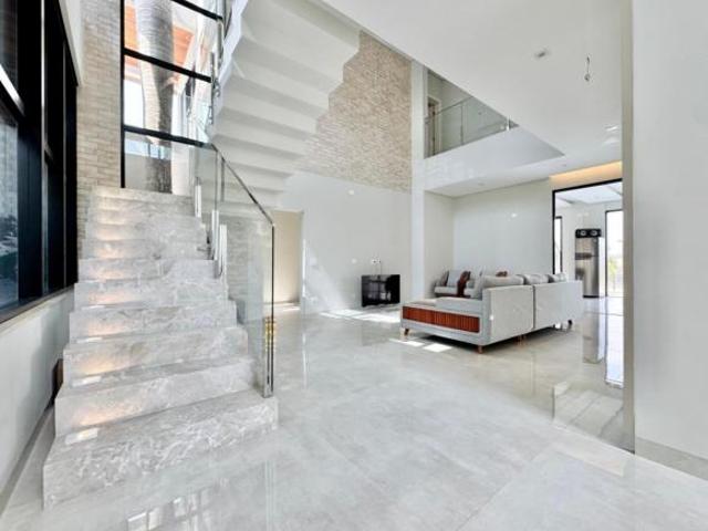 Casa venda em Jardim Boa Vista, Cambé