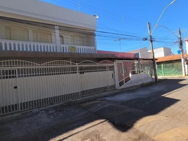 Casa venda em Região Geográfica Imediata do Distrito Federal, Região Integrada de Desenvolvimento do Distrito Federal e Entorno