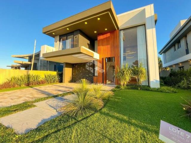 Casa venda em Torres