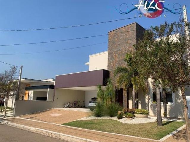 Casa venda em Nova Nazaré, Região Geográfica Intermediária de Barra do Garças