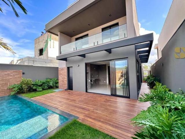 Casa venda em Região Geográfica Imediata de Cuiabá, Região Metropolitana do Vale do Rio Cuiabá