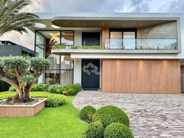 Apartamento venda em Medianeira, Osório