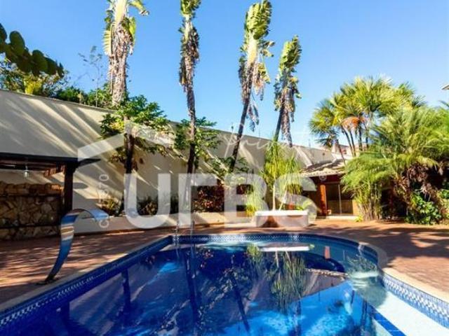 Casa venda em Região Geográfica Imediata de Goiânia, Goiânia