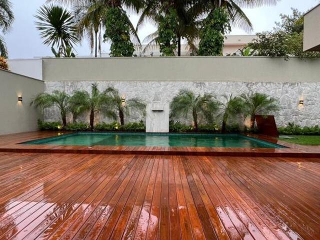 Casa venda em Região Geográfica Imediata de Goiânia, Goiânia