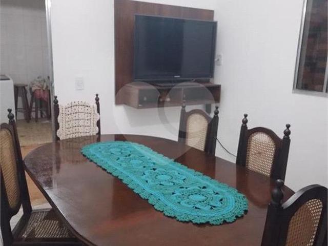 Casa venda em Loteamento Alvorada, Mogi das Cruzes