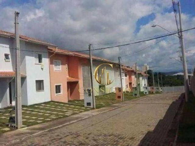 Casa venda em Região Imediata de São José dos Campos, Região Metropolitana do Vale do Paraíba e Litoral Norte