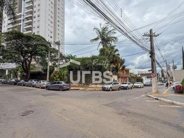 Casa venda em Setor Sul, Goiânia