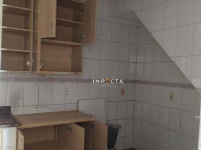 Casa venda em Região Geográfica Imediata de Pouso Alegre, Pouso Alegre