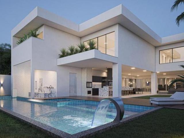 Casa venda em Região Geográfica Imediata de Goiânia, Goiânia