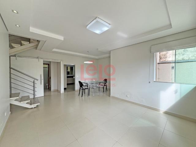 Casa aluguel em Jardim Alvorada I, Maringá
