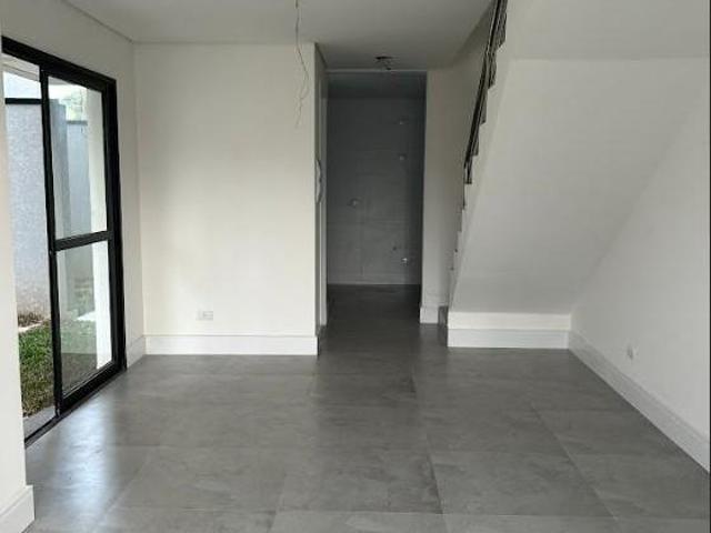 Casa venda em Curitiba, Pinheirinho