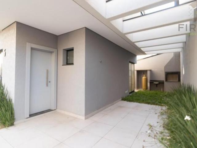 Casa venda em Região Geográfica Imediata de Curitiba, Região Metropolitana de Curitiba