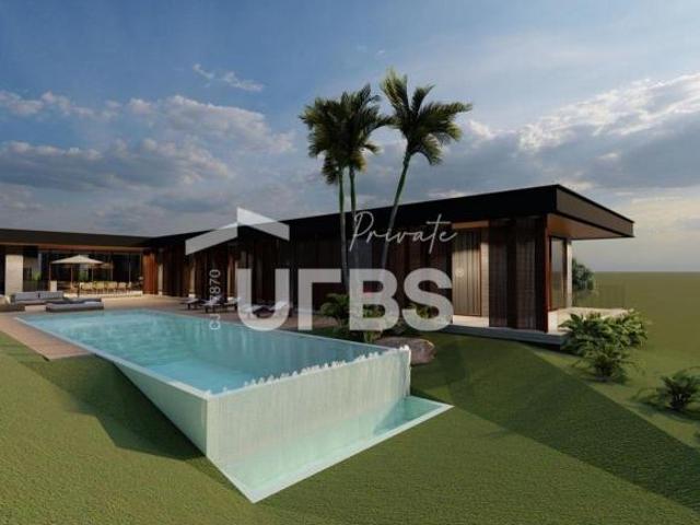 Casa venda em Região Geográfica Imediata de Goiânia, Goiânia