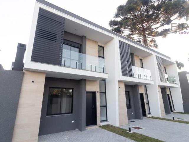 Casa venda em Região Geográfica Imediata de Curitiba, Região Metropolitana de Curitiba