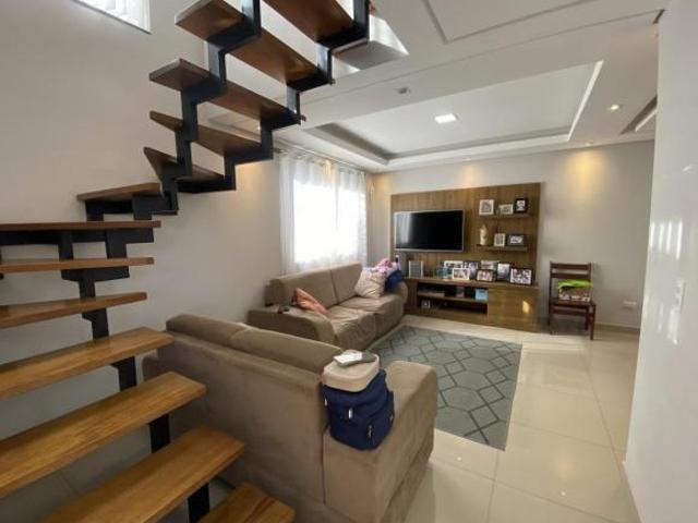 Casa venda em Curitiba, Pinheirinho