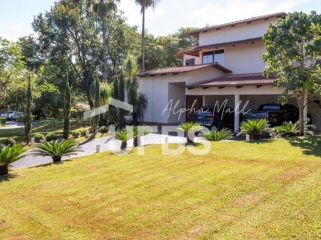 Casa venda em Região Geográfica Imediata de Goiânia, Goiânia