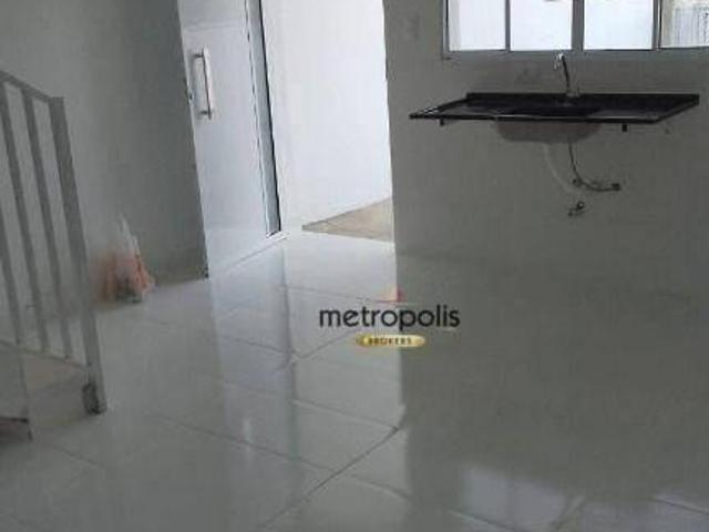 Casa venda em Região Geográfica Imediata de Pouso Alegre, Monte Sião