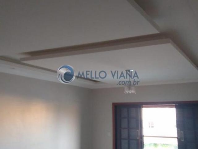 Casa venda em Região Geográfica Imediata de Poços de Caldas, Bandeira do Sul