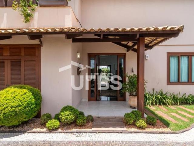Casa venda em Região Geográfica Imediata de Goiânia, Goiânia