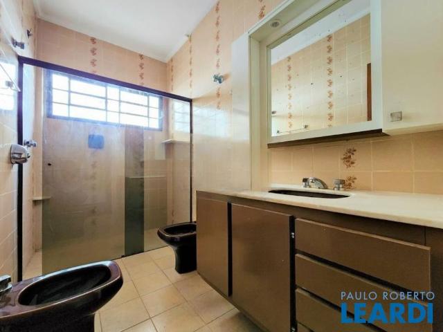 Casa aluguel em Região Geográfica Imediata de Poços de Caldas, Poços de Caldas