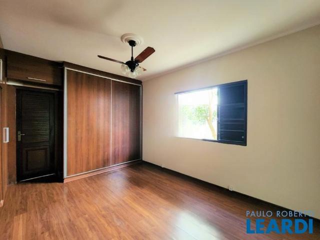 Casa aluguel em Região Geográfica Imediata de Poços de Caldas, Poços de Caldas