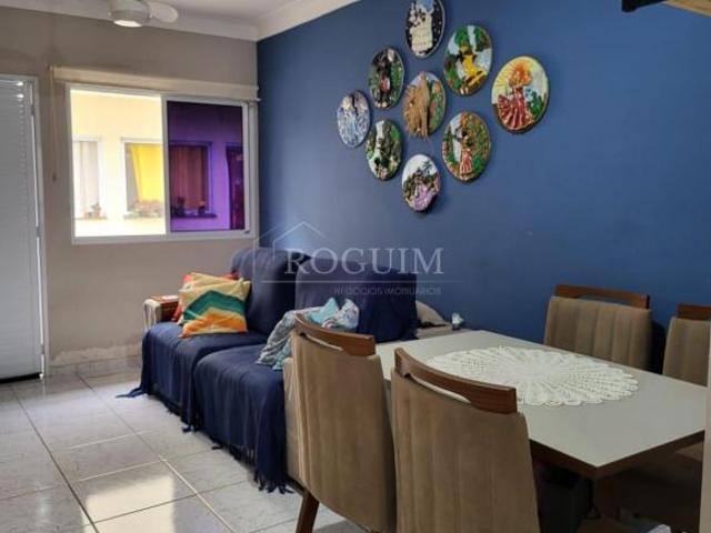 Casa venda em Região Imediata de São José dos Campos, Região Metropolitana do Vale do Paraíba e Litoral Norte