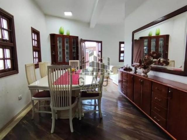 Casa venda em Região Imediata de Campinas, Região Metropolitana de Campinas