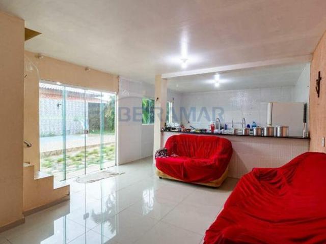 Casa venda em Região Geográfica Imediata do Distrito Federal, Região Integrada de Desenvolvimento do Distrito Federal e Entorno