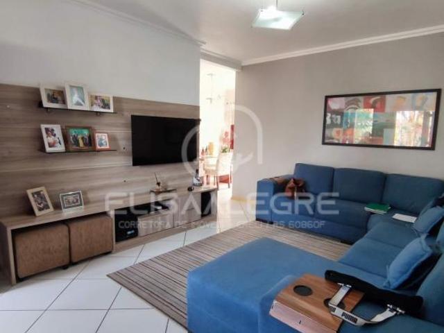 Casa venda em Região Geográfica Imediata de Novo Hamburgo - São Leopoldo, Região Metropolitana de Porto Alegre