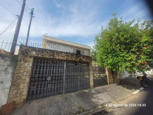 Casa aluguel em Região Imediata de Presidente Prudente, Presidente Prudente