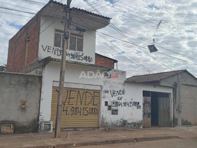 Casa venda em Região Geográfica Imediata de Goiânia, Goiânia