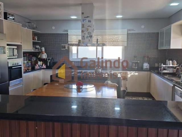 Casa venda em Região Imediata de Limeira, Região Metropolitana de Campinas