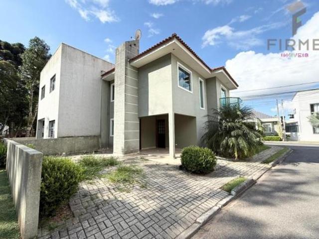 Casa venda em Região Geográfica Imediata de Curitiba, Região Metropolitana de Curitiba