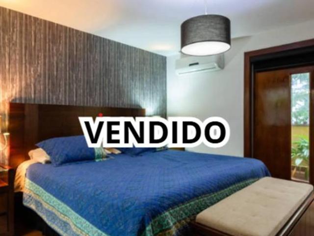 Casa venda em Região Geográfica Imediata do Distrito Federal, Região Integrada de Desenvolvimento do Distrito Federal e Entorno