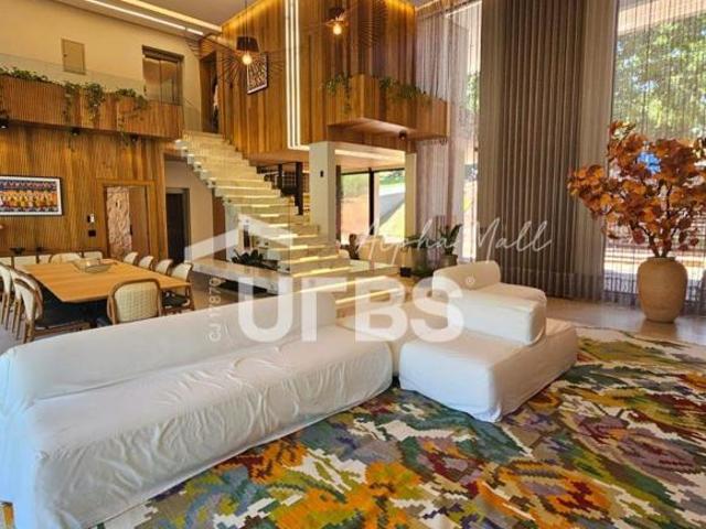 Casa venda em Região Geográfica Imediata de Goiânia, Goiânia
