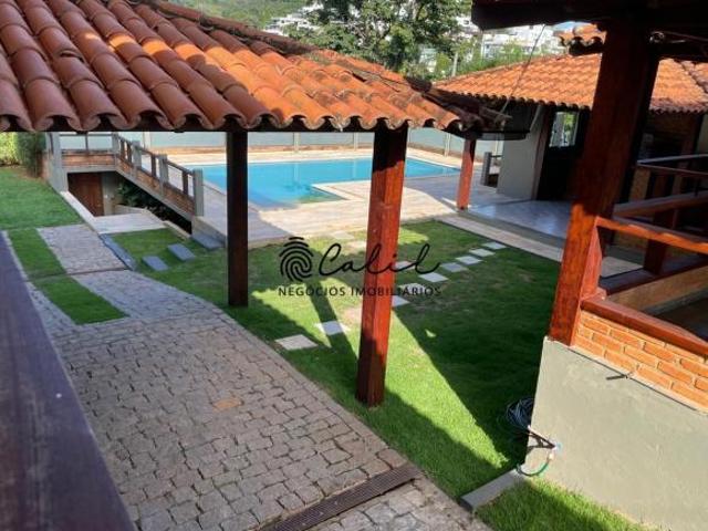 Casa venda em Região Geográfica Imediata de Piumhi, Capitólio