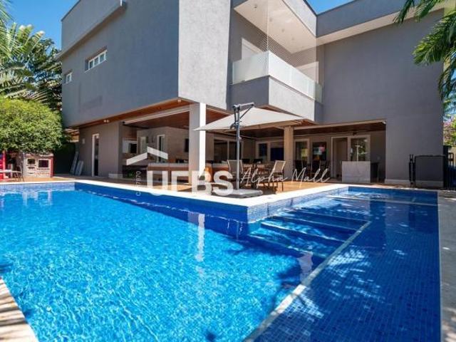 Casa venda em Região Geográfica Imediata de Goiânia, Goiânia