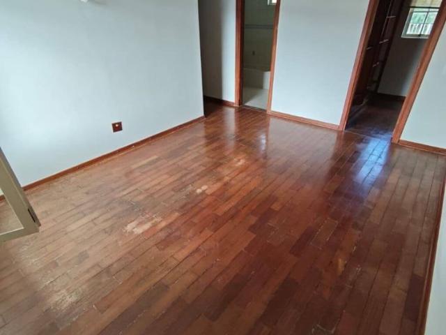 Casa aluguel em Região Geográfica Imediata de Poços de Caldas, Poços de Caldas