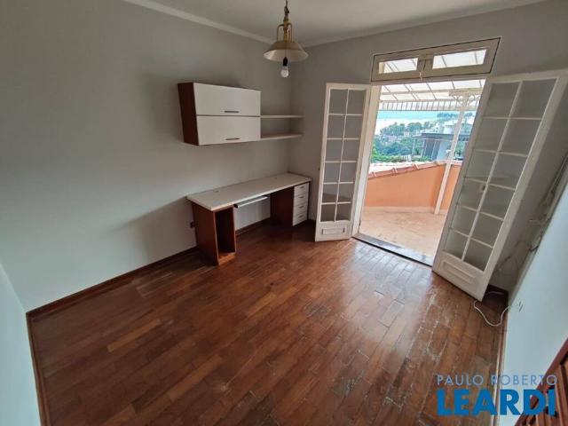 Casa aluguel em Região Geográfica Imediata de Poços de Caldas, Poços de Caldas