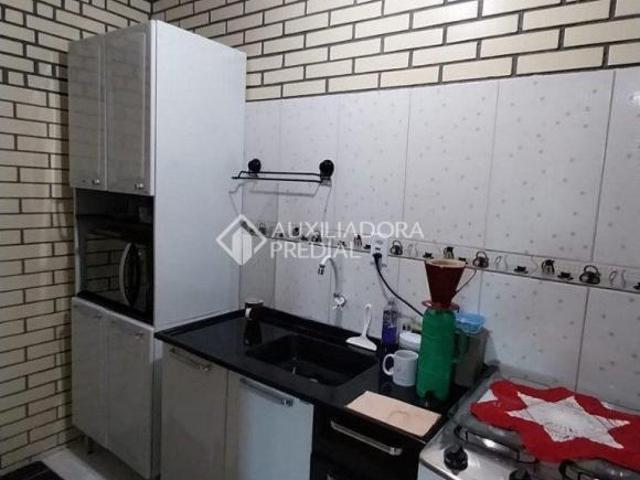 Casa venda em Guaíba, Jardim dos Lagos