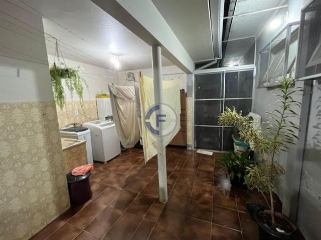 Casa venda em Região Geográfica Imediata de São Sebastião do Paraíso, São Sebastião do Paraíso
