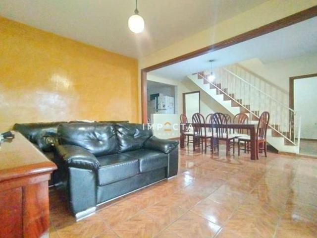Casa venda em Região Geográfica Imediata de Pouso Alegre, Pouso Alegre