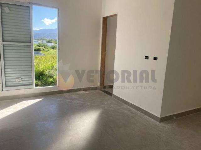 Casa venda em Recanto do Sol, Caraguatatuba