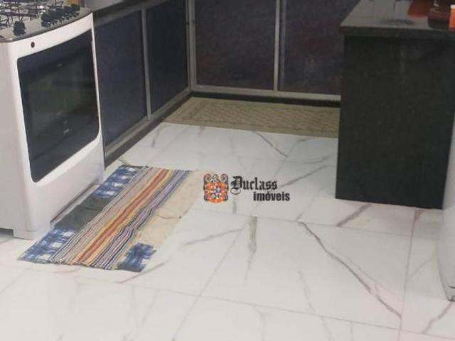 Casa venda em Região Geográfica Imediata de Pouso Alegre, Extrema