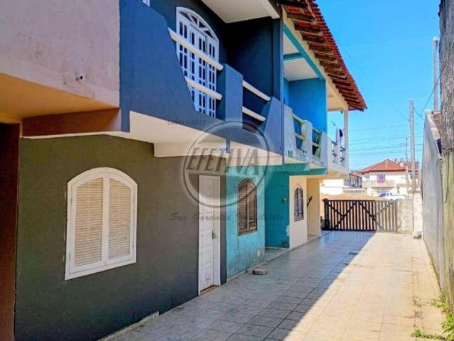 Apartamento venda em Região Geográfica Imediata de Paranaguá, Matinhos